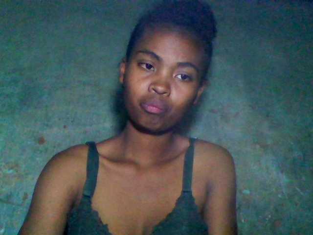 Allycha1