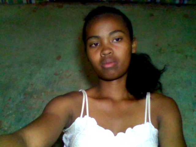 Allycha1 webcam
