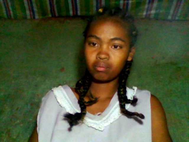 Allycha1