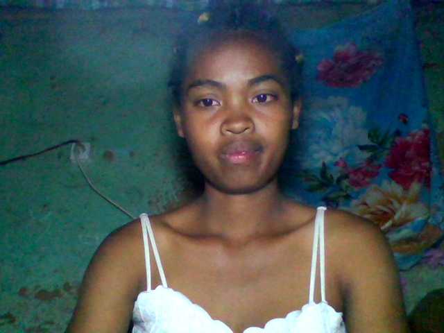Allycha1