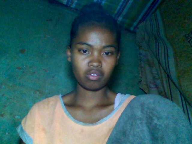 Allycha1