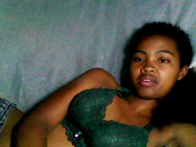 Allycha1