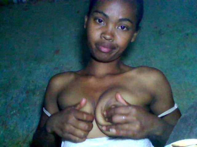 Allycha1