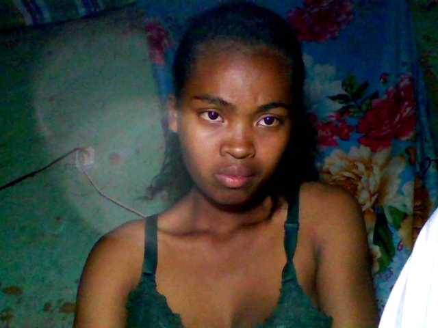 Allycha1