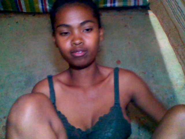 Allycha1