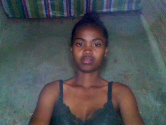 Allycha1