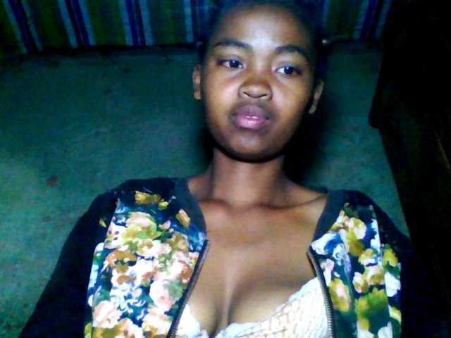 Allycha1 webcam
