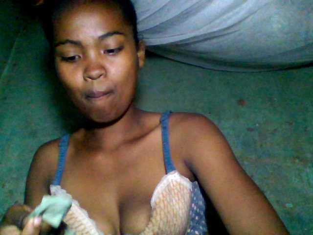 Allycha1