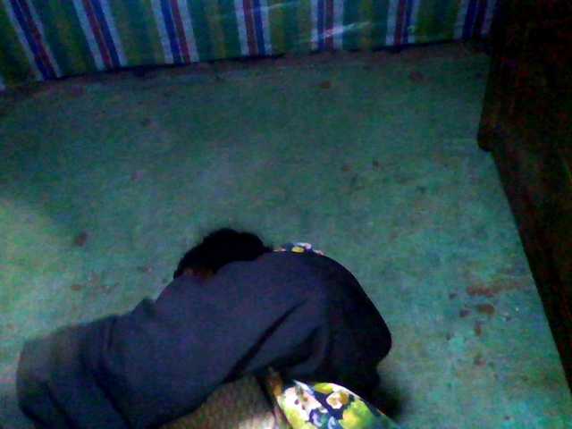 Allycha1