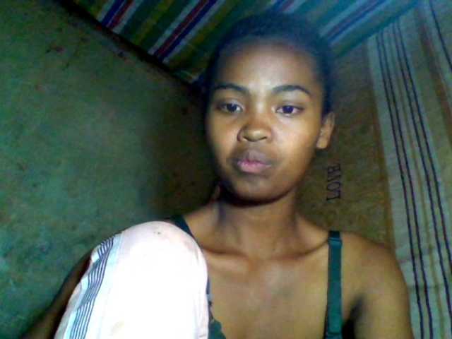 Allycha1