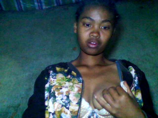 Allycha1