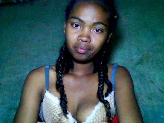 Allycha1