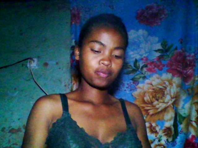 Allycha1