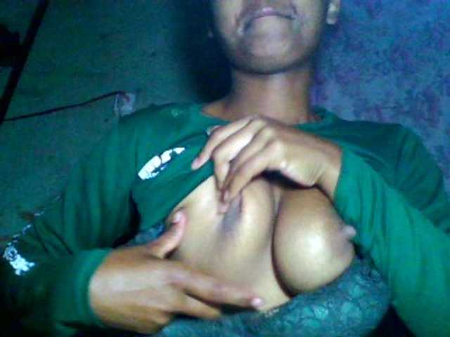 Allycha1