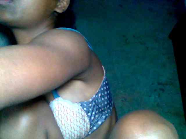 Allycha1 webcam