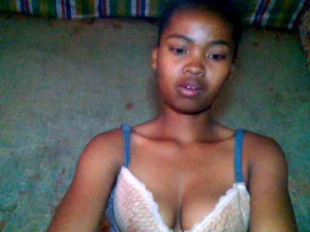 Allycha1