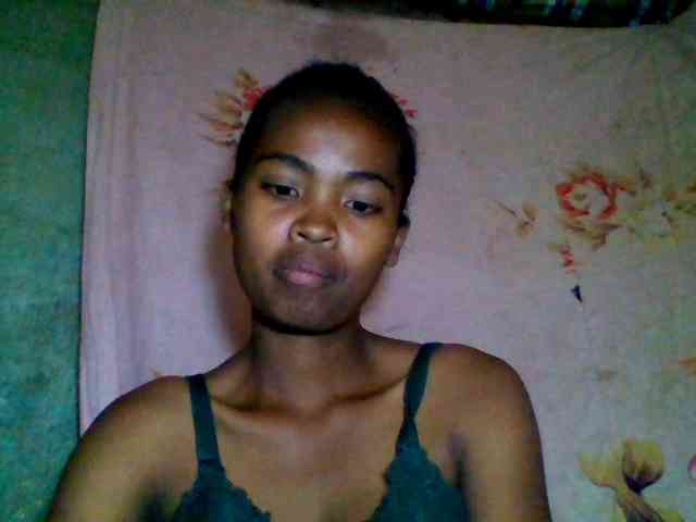 Allycha1 webcam