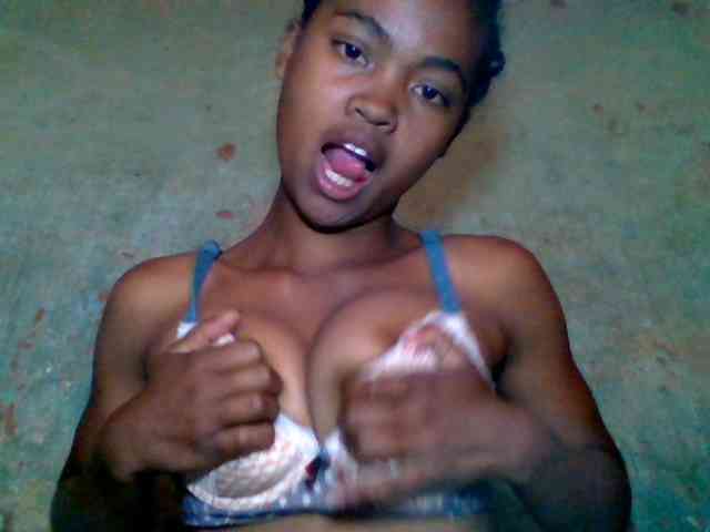 Allycha1 webcam