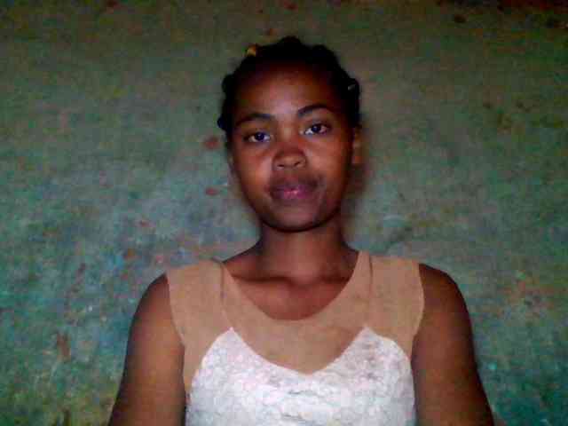 Allycha1 webcam