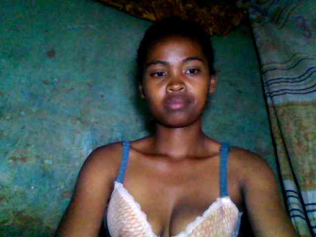 Allycha1