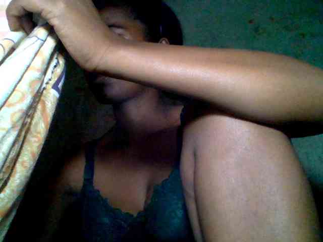 Allycha1 webcam