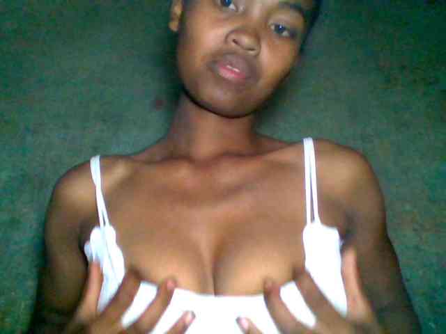 Allycha1 webcam