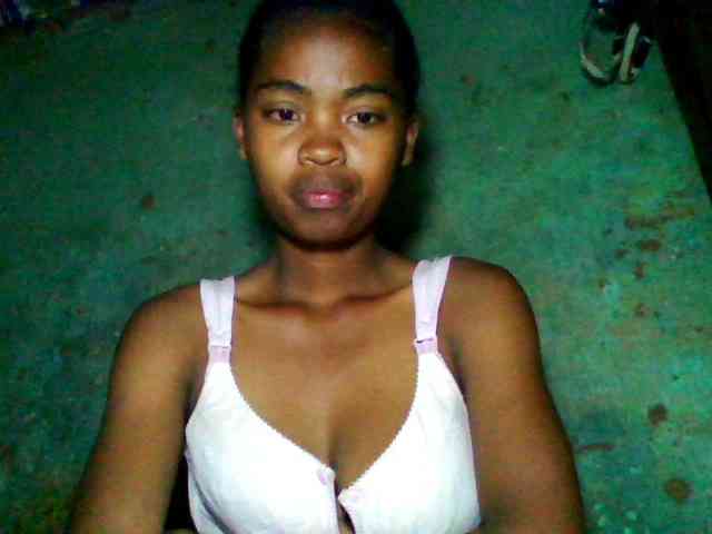 Allycha1 webcam
