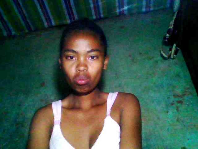 Allycha1 webcam