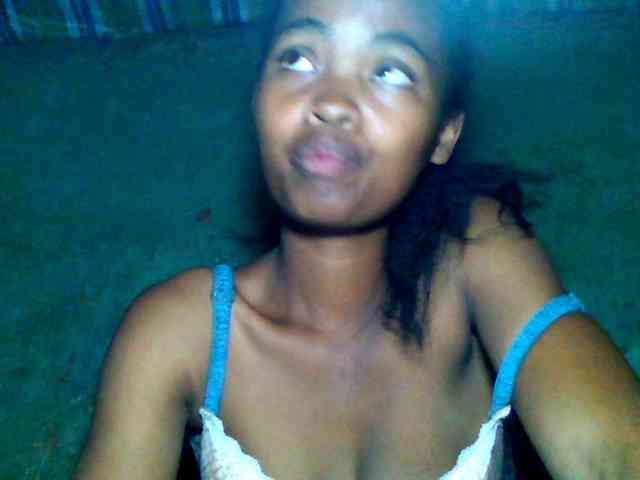 Allycha1 webcam