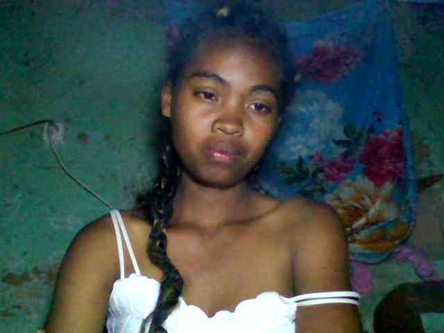 Allycha1