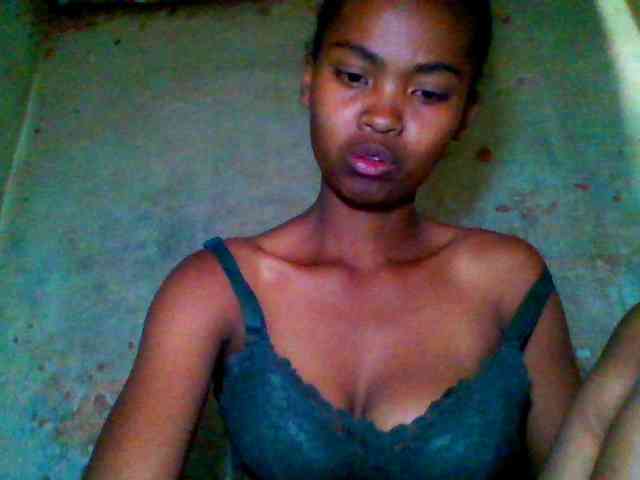 Allycha1 webcam