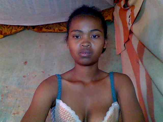 Allycha1 webcam