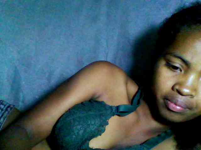 Allycha1