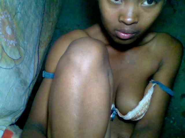 Allycha1 webcam
