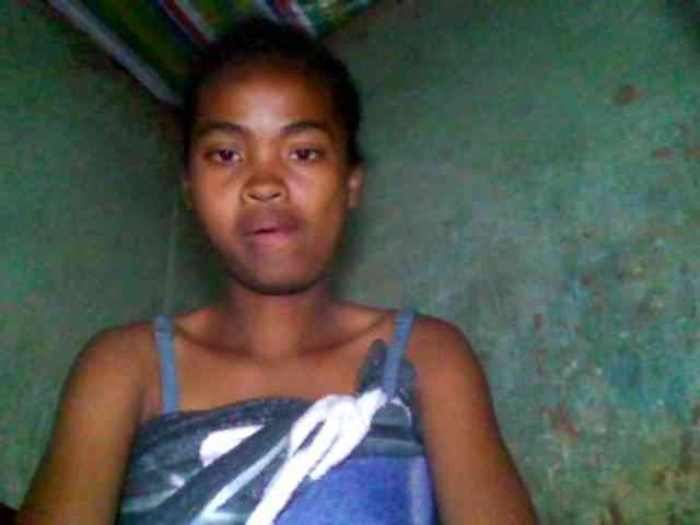 Allycha1 webcam