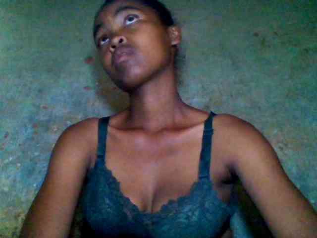 Allycha1