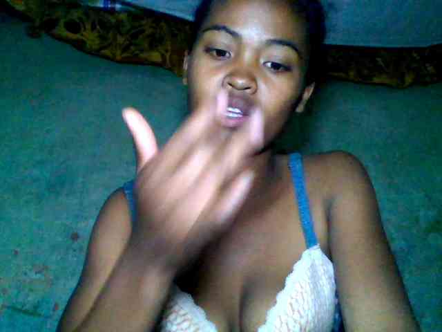 Allycha1 webcam