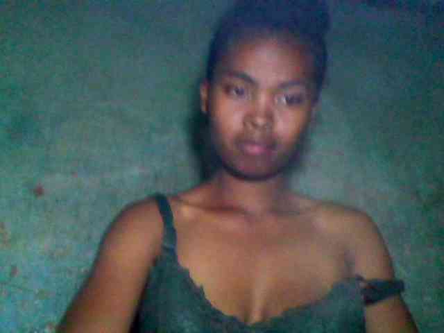 Allycha1