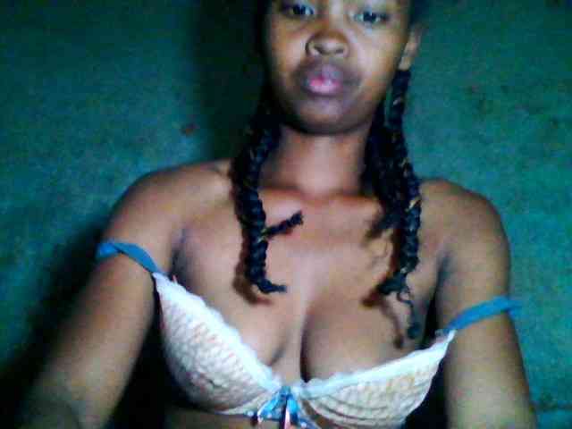 Modèle: Allycha1