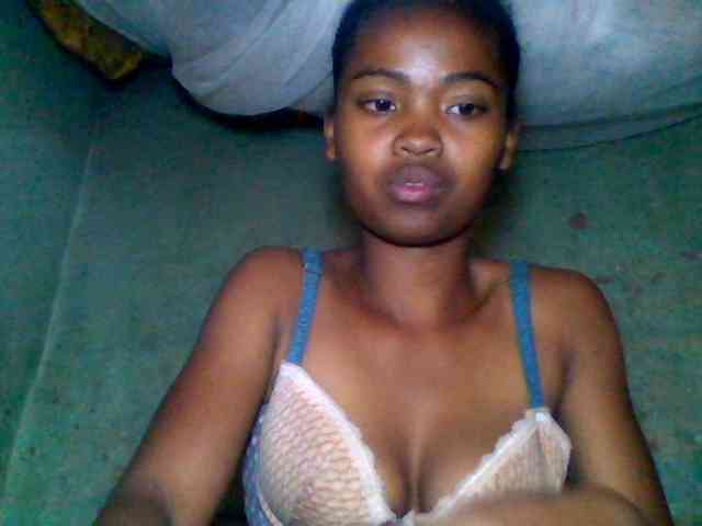 Allycha1 webcam