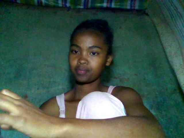 Allycha1 webcam