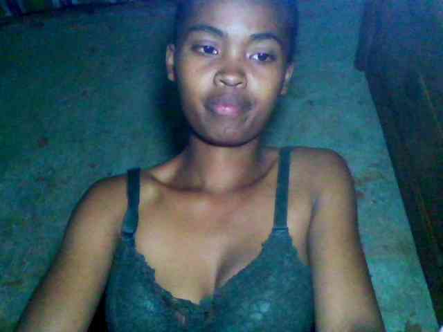 Allycha1 webcam