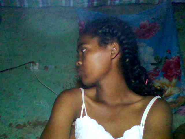 Allycha1 webcam