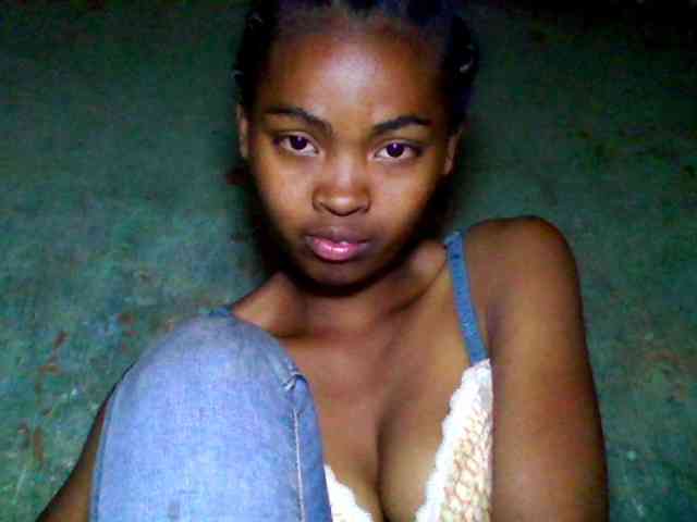 Allycha1 webcam