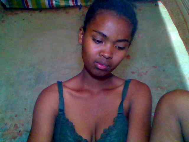 Allycha1 webcam