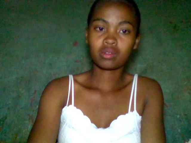 Allycha1