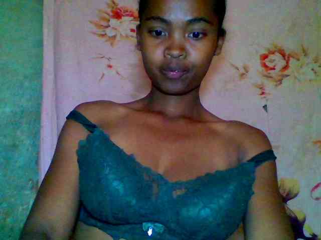 Allycha1 webcam