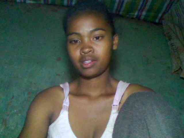 Allycha1 webcam
