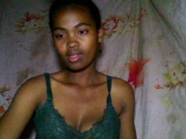 Allycha1 Allycha1
