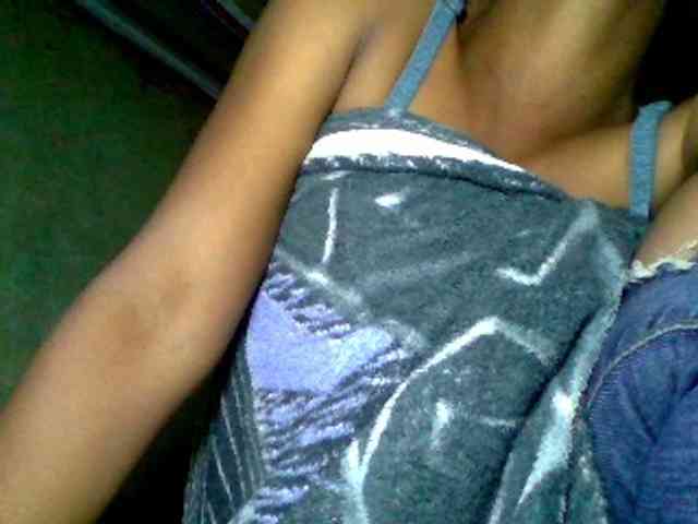 Allycha1 webcam
